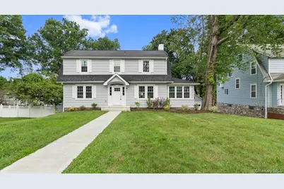 106 Puritan Drive, Port Chester, NY 10573 - Photo 1