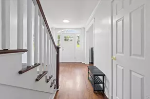 106 Puritan Dr, Port Chester, NY 10573 - Photo 5