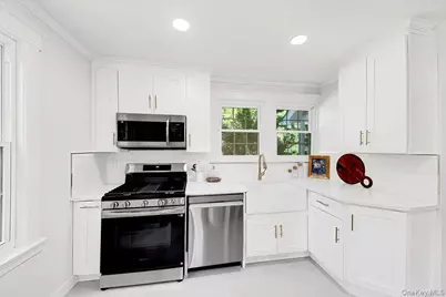 106 Puritan Drive, Port Chester, NY 10573 - Photo 17