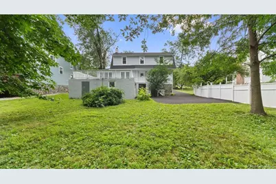 106 Puritan Drive, Port Chester, NY 10573 - Photo 31