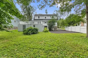 106 Puritan Dr, Port Chester, NY 10573 - Photo 31