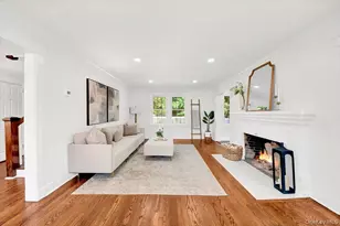 106 Puritan Dr, Port Chester, NY 10573 - Photo 9