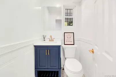 106 Puritan Drive, Port Chester, NY 10573 - Photo 19