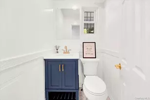 106 Puritan Dr, Port Chester, NY 10573 - Photo 19