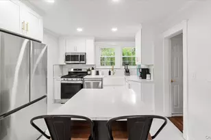 106 Puritan Dr, Port Chester, NY 10573 - Photo 11