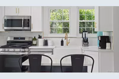 106 Puritan Drive, Port Chester, NY 10573 - Photo 13