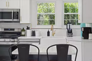 106 Puritan Dr, Port Chester, NY 10573 - Photo 13