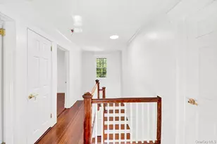 106 Puritan Dr, Port Chester, NY 10573 - Photo 21