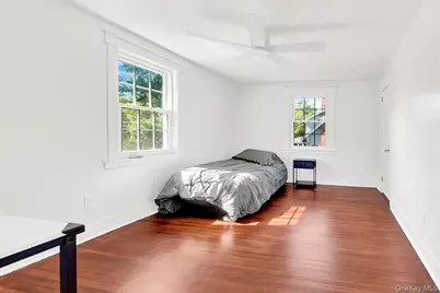 106 Puritan Drive, Port Chester, NY 10573 - Photo 27