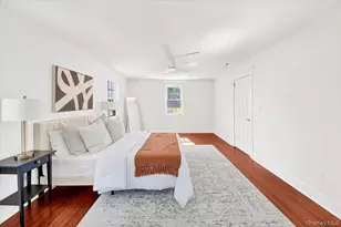 106 Puritan Dr, Port Chester, NY 10573 - Photo 23