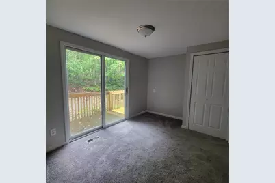 21 Browns Road, Livingston Manor, NY 12758 - Photo 5