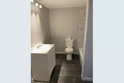 21 Browns Road, Livingston Manor, NY 12758 - Photo 21