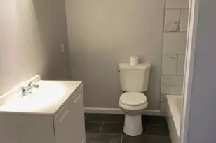 21 Browns Rd, Livingston Manor, NY 12758 - Photo 21