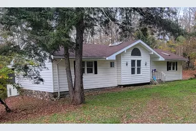 21 Browns Road, Livingston Manor, NY 12758 - Photo 1