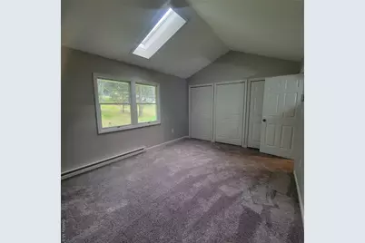 21 Browns Road, Livingston Manor, NY 12758 - Photo 3