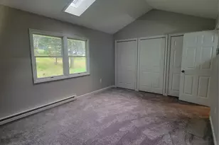 21 Browns Rd, Livingston Manor, NY 12758 - Photo 3