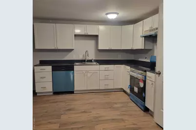 21 Browns Road, Livingston Manor, NY 12758 - Photo 11