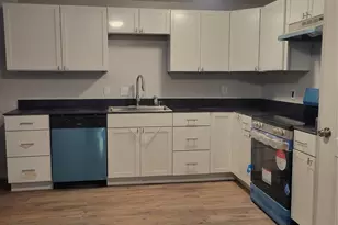 21 Browns Rd, Livingston Manor, NY 12758 - Photo 11