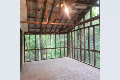 21 Browns Road, Livingston Manor, NY 12758 - Photo 23