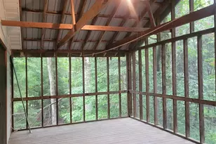 21 Browns Rd, Livingston Manor, NY 12758 - Photo 23