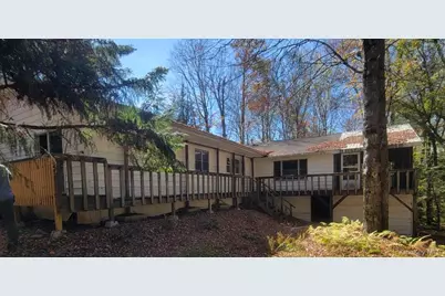 21 Browns Road, Livingston Manor, NY 12758 - Photo 25