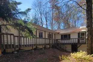 21 Browns Rd, Livingston Manor, NY 12758 - Photo 25