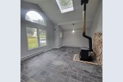 21 Browns Road, Livingston Manor, NY 12758 - Photo 19