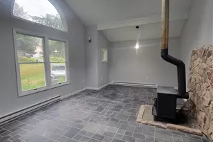 21 Browns Rd, Livingston Manor, NY 12758 - Photo 19