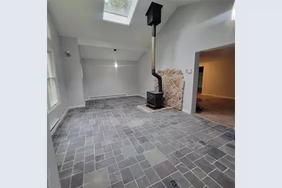 21 Browns Road, Livingston Manor, NY 12758 - Photo 17