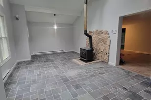 21 Browns Rd, Livingston Manor, NY 12758 - Photo 17