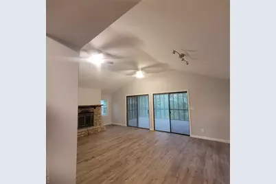 21 Browns Road, Livingston Manor, NY 12758 - Photo 15