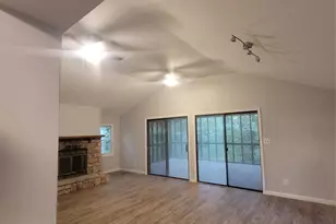 21 Browns Rd, Livingston Manor, NY 12758 - Photo 15