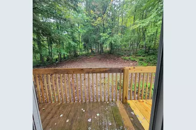 21 Browns Road, Livingston Manor, NY 12758 - Photo 27