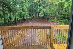 21 Browns Rd, Livingston Manor, NY 12758 - Photo 27