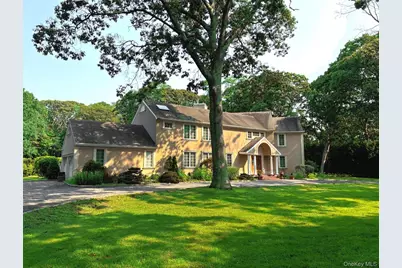 37 Inlet View Path, East Moriches, NY 11940 - Photo 1