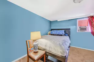 8 Willoughby St, Brentwood, NY 11717 - Photo 25