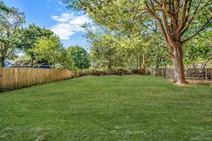 8 Willoughby St, Brentwood, NY 11717 - Photo 9