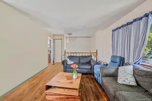 8 Willoughby St, Brentwood, NY 11717 - Photo 13