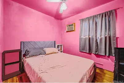 8 Willoughby Street, Brentwood, NY 11717 - Photo 19