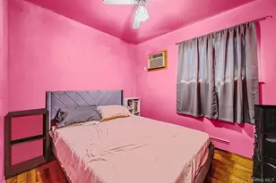 8 Willoughby St, Brentwood, NY 11717 - Photo 19