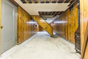 80-15 168th St, Jamaica, NY 11432 - Photo 21