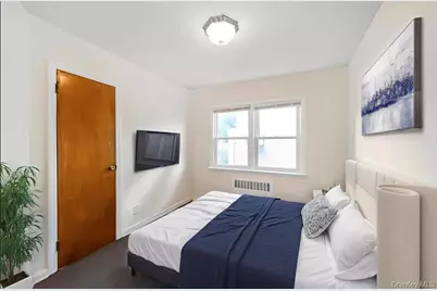 80-15 168th Street, Jamaica, NY 11432 - Photo 15