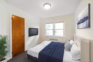 80-15 168th St, Jamaica, NY 11432 - Photo 15