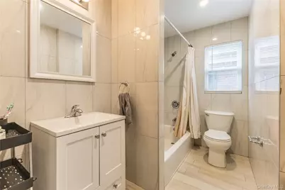 80-15 168th Street, Jamaica, NY 11432 - Photo 9