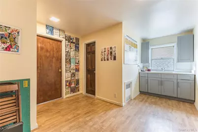 80-15 168th Street, Jamaica, NY 11432 - Photo 17