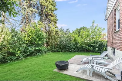 80-15 168th Street, Jamaica, NY 11432 - Photo 29