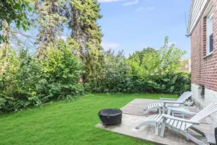 80-15 168th St, Jamaica, NY 11432 - Photo 29