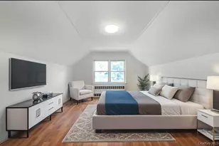 80-15 168th St, Jamaica, NY 11432 - Photo 19