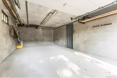 80-15 168th Street, Jamaica, NY 11432 - Photo 27