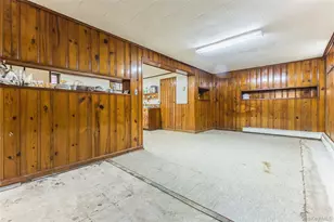 80-15 168th St, Jamaica, NY 11432 - Photo 25